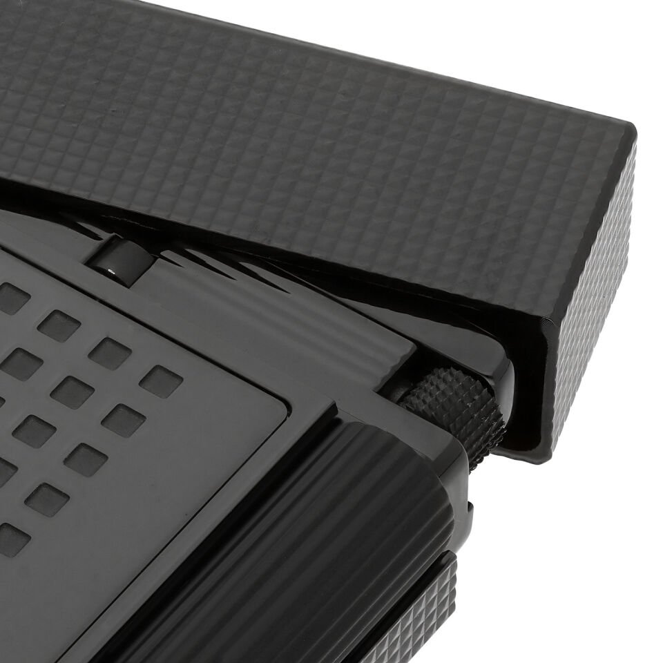 S.T. Dupont Ligne 2 Behike Çakmak C16003CL