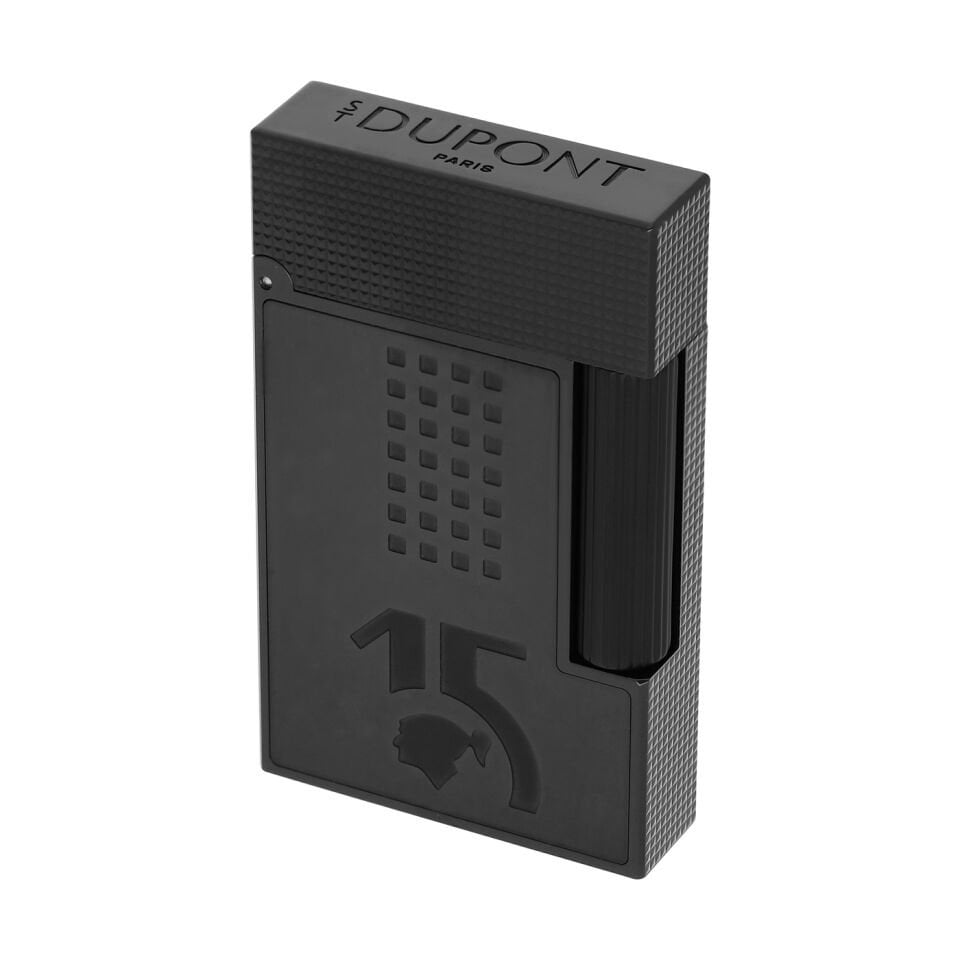 S.T. Dupont Ligne 2 Behike Çakmak C16003CL