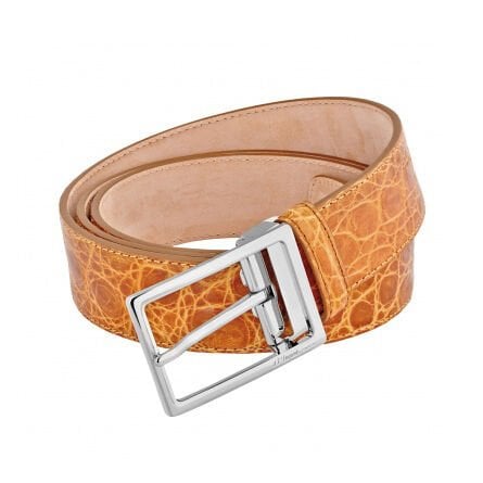 S.T. Dupont Ligne D Croco Dandy Kemer 56147